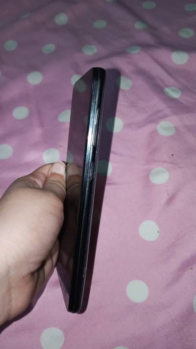 Samsung Mobile A20