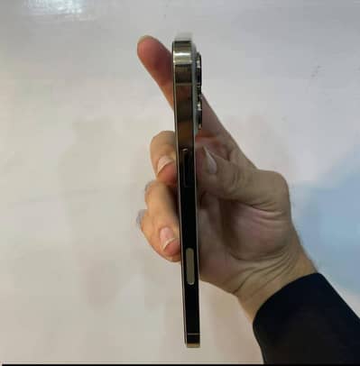 iPhone 13 Pro Max  non PTA farsal 03325809156 whatsapp Only WhatsApp