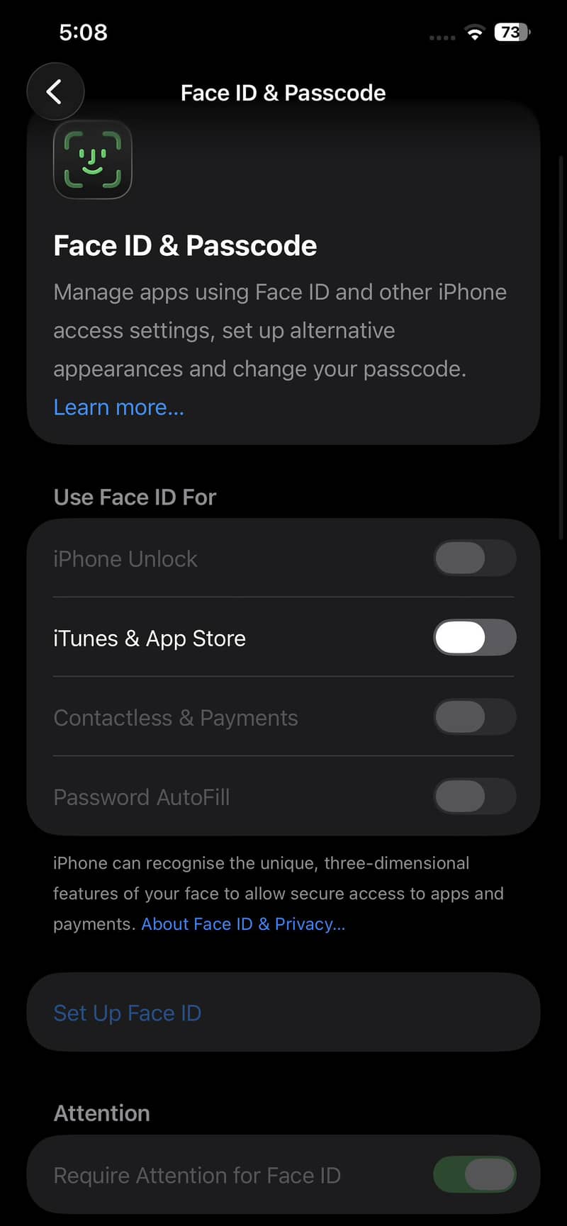 Apple iPhone 12 Pro Max 6