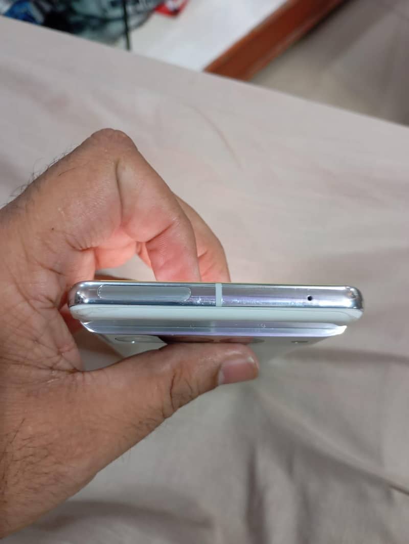 Google Pixel 7 Pro 1