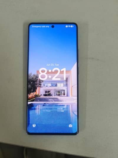 Xiaomi Redmi Note 14 Pro (8+256 GB)