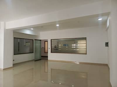 Property Links Offers Brand New 822 Square Feet To 1270 Square Feet Office Available For Rent G-8 Markaz, Islamabad Capital
