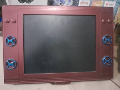 LED FOR SALE