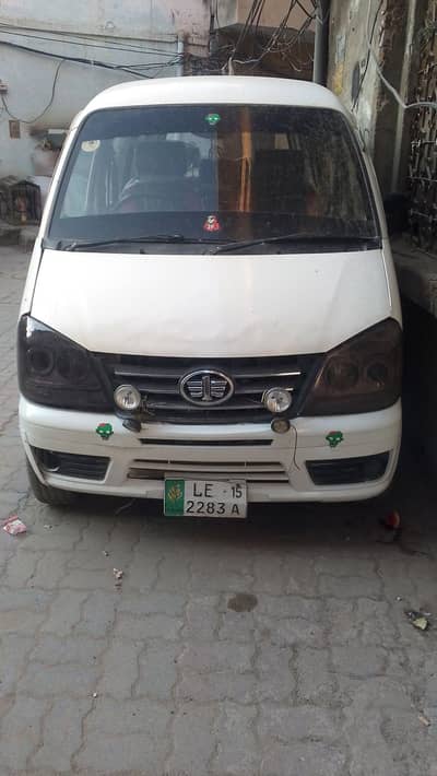 damd 780 modl 2015 dabal a. c heart total genuine 03368888983