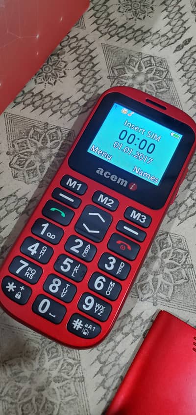 Infinix Other Model