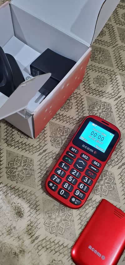 Infinix Other Model