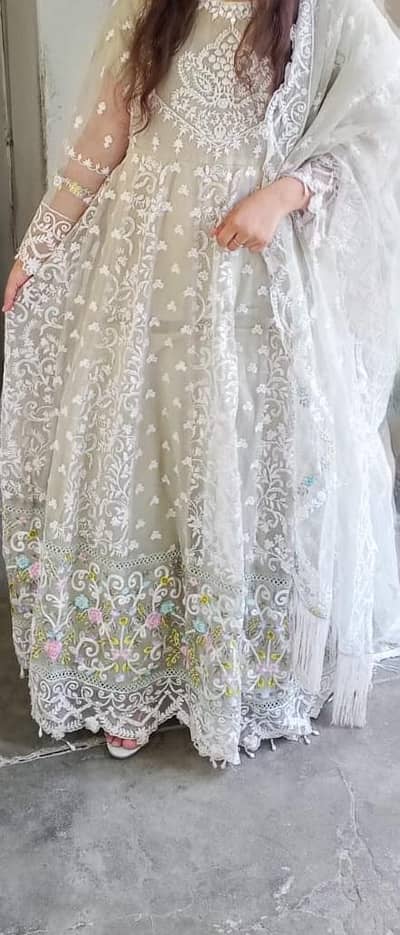 dress sale
