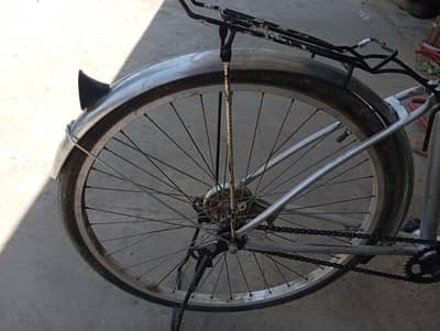 japani cycle availbale for sale