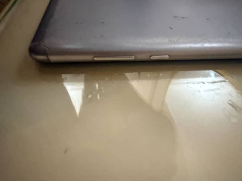 Tablet 0