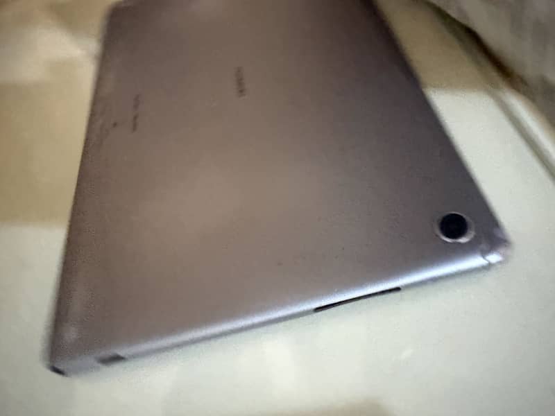 Tablet 2
