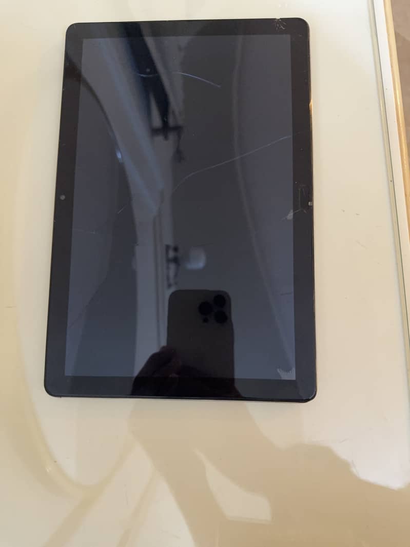 Tablet 3