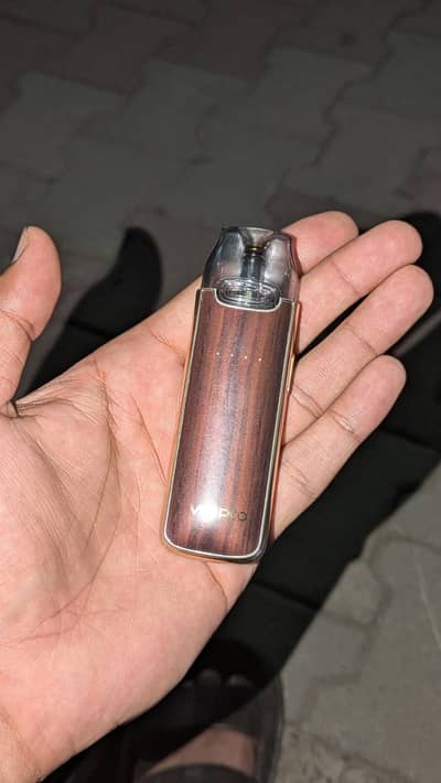 VOOPOO VMATE E