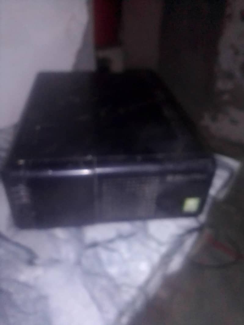 ecostar 3