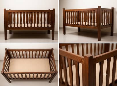 cot for sale