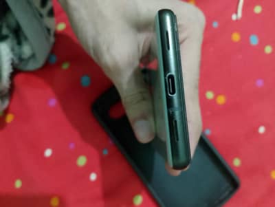 Google Pixel 6a