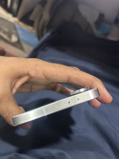 Samsung Mobile A56