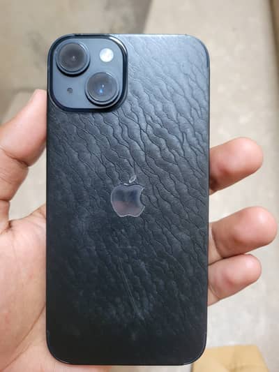 Apple iPhone 14