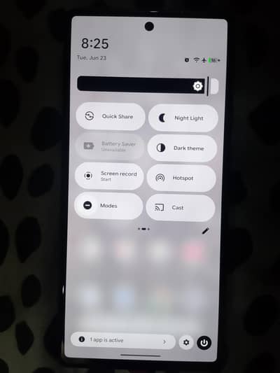 Google Pixel 6