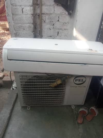 urgent sale