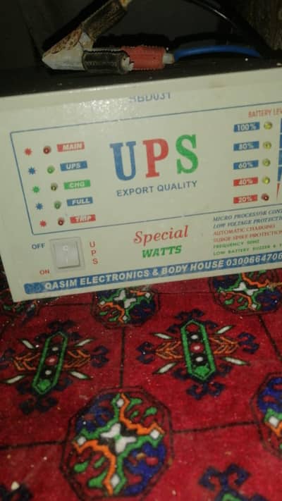 jis na Lena hai rabta kary wastapp 03160543080