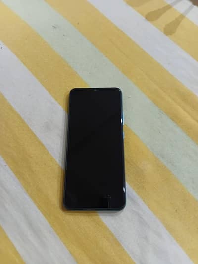 Realme C25Y