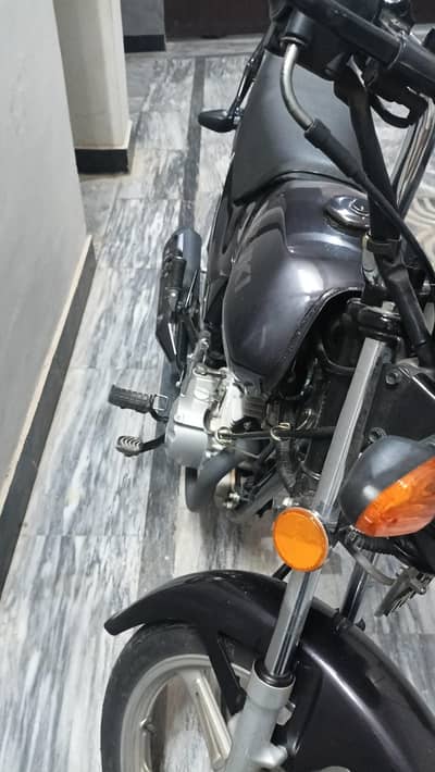very good condition gd,110
