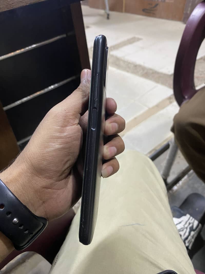 Xiaomi POCO M3 5