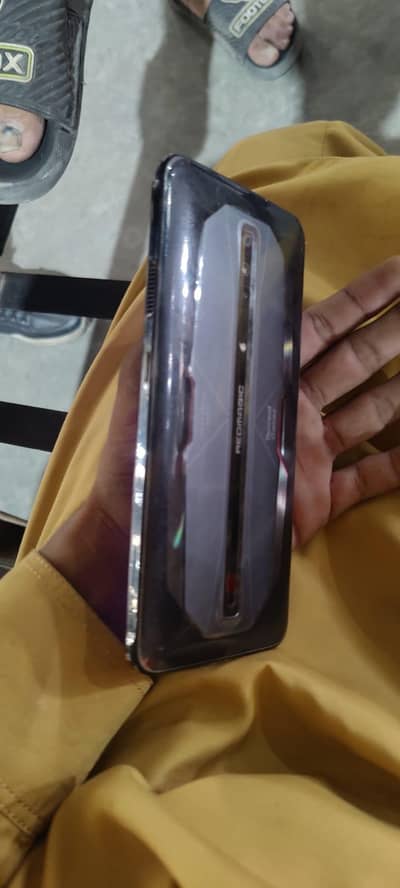 Other Mobiles Other Model