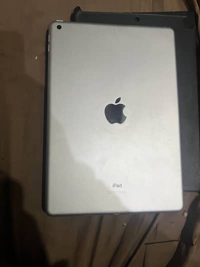 Ipad 7th generation 32gb
