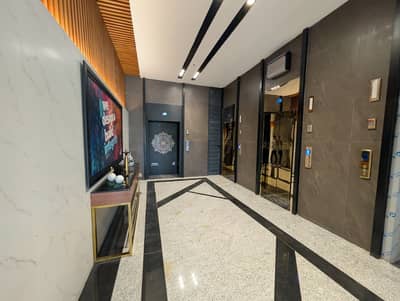 1672 Sq. Ft. Commercial Space For Office Available On Rent At Prime Location Of Blue Area