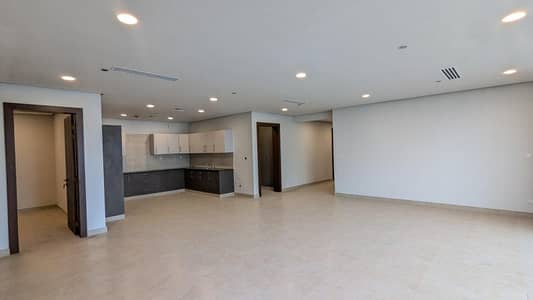 FOR SALE 3444 sqft Brand New 3 Beds Apartment & Jinnah Avenue + Margalla View Mall of Islamabad