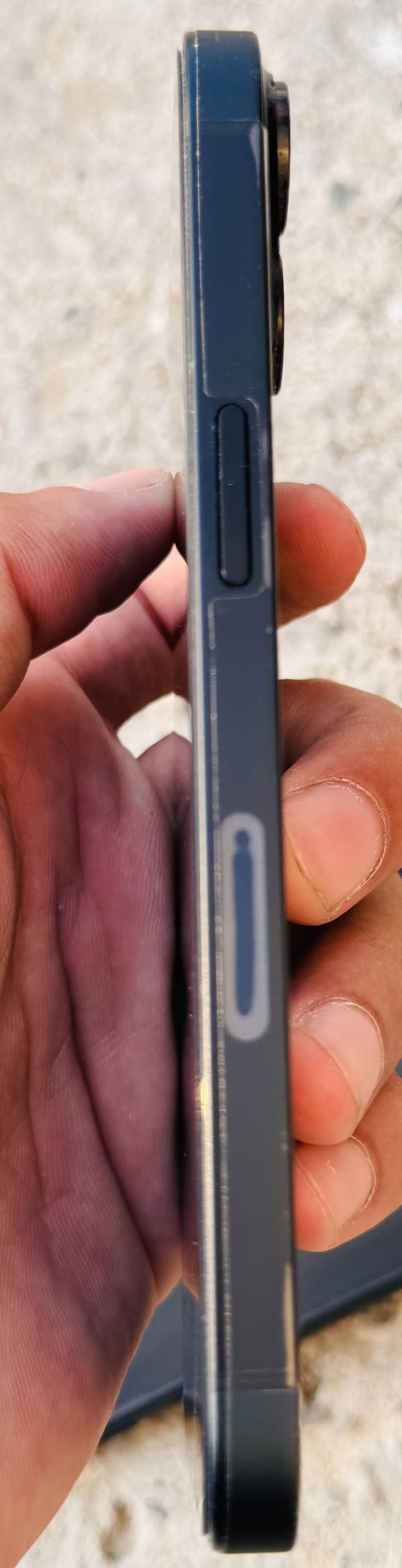 Apple iPhone 13 3