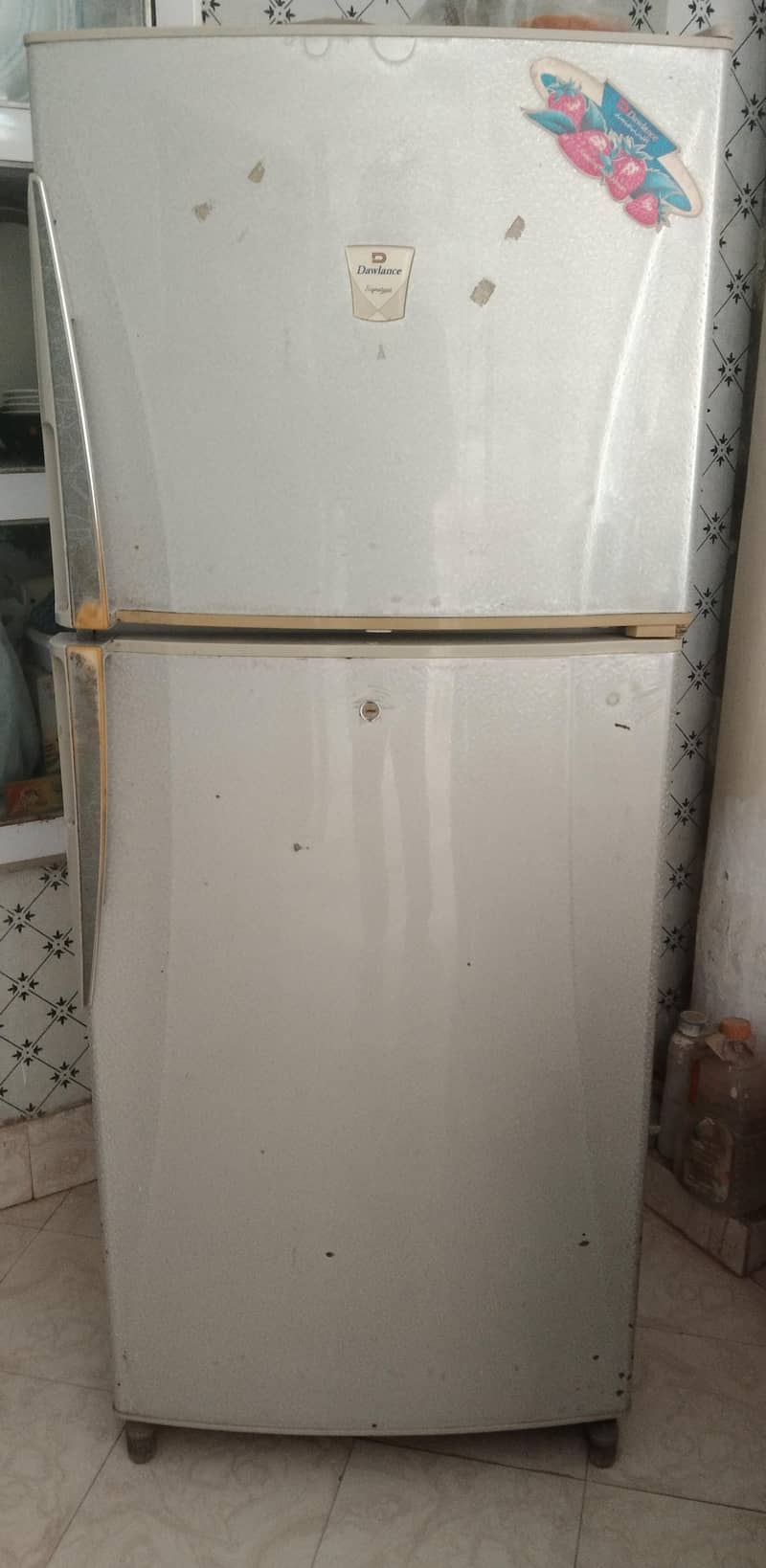 good condition 0