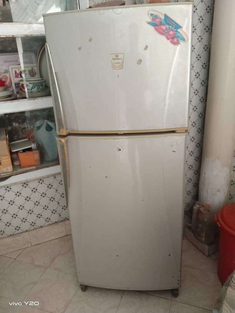 good condition 1