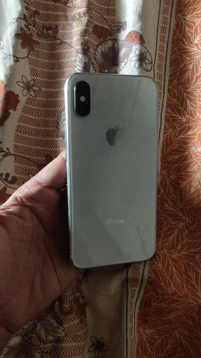 Apple iPhone XS