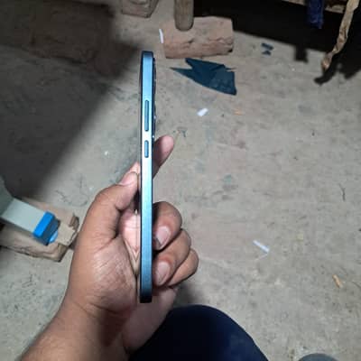 OPPO Reno