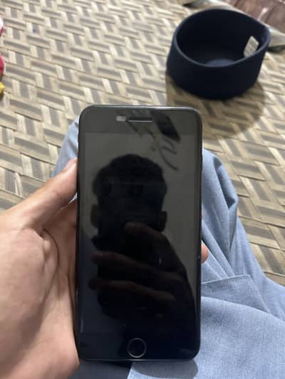 Apple iPhone 7 Plus