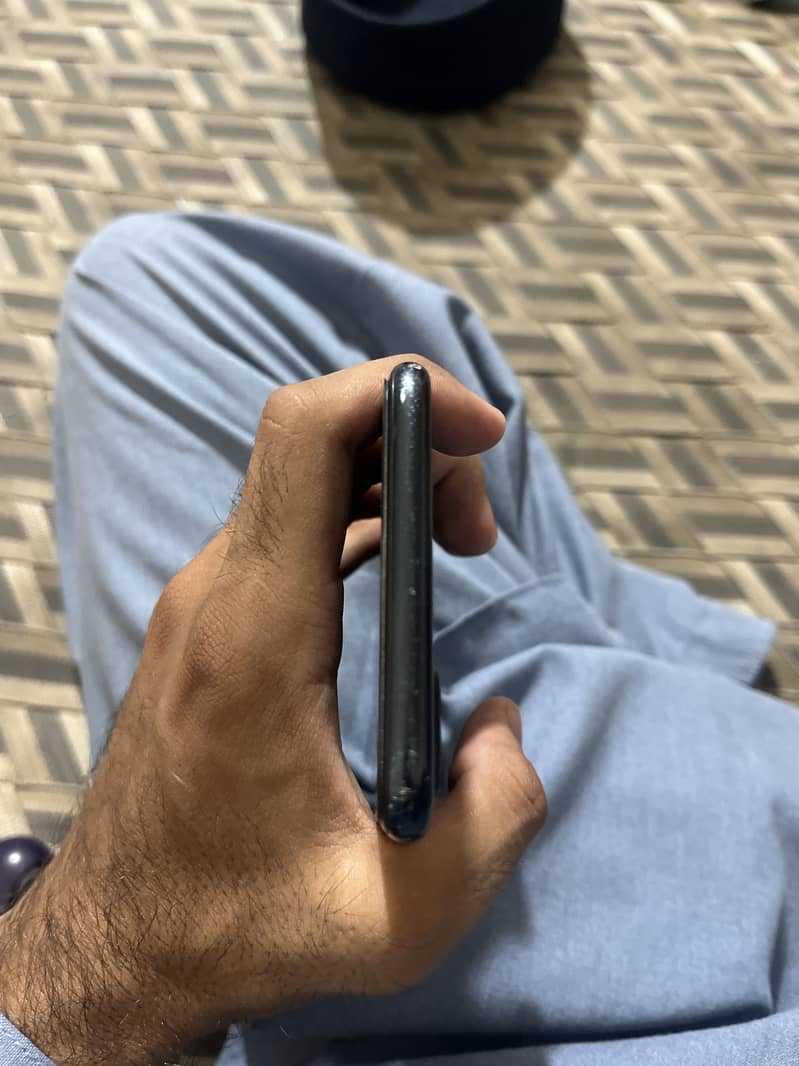 Apple iPhone 7 Plus 4