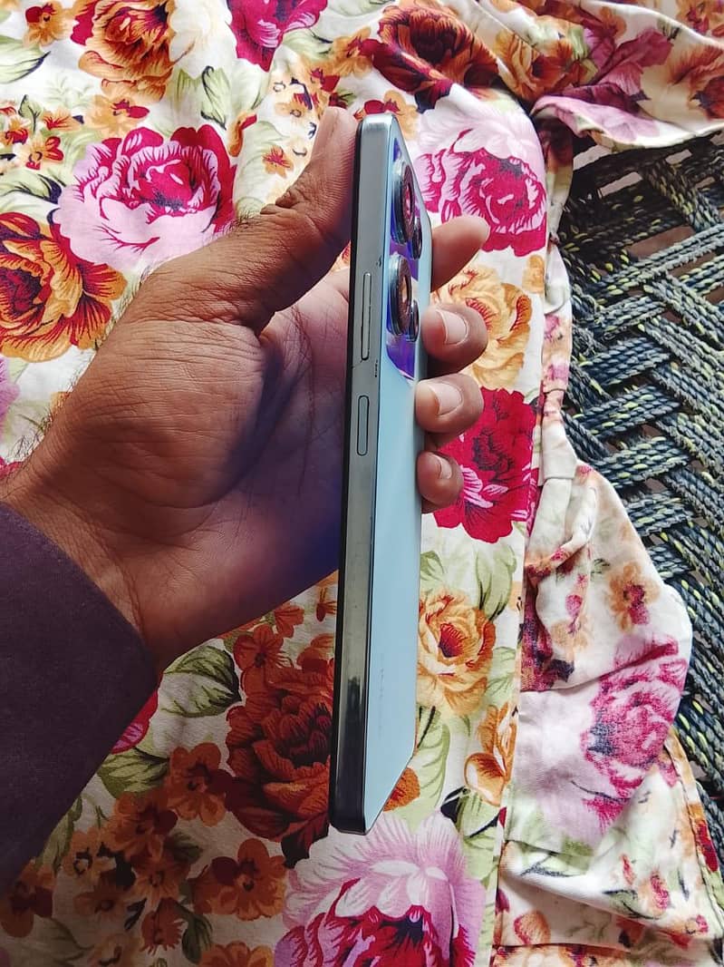 Infinix Note 30 2