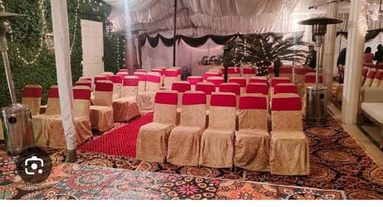 for sell Tent Smaan