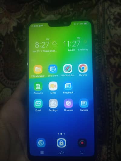 Sa komsung Mobile J7