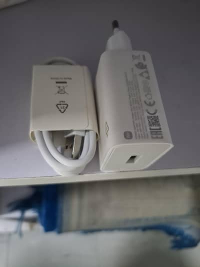 Xiaomi Redmi A5