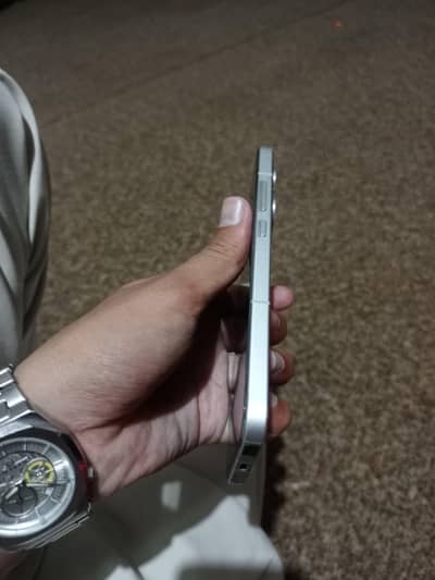 OPPO Reno13 5G