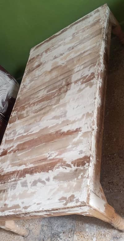bed/Takhat/Takht/wood bed