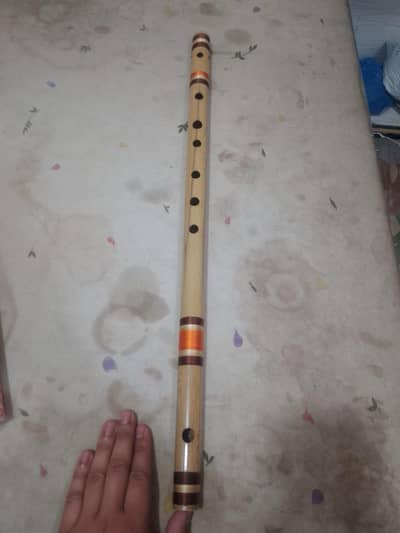 flutes for beginners C middle b and g base