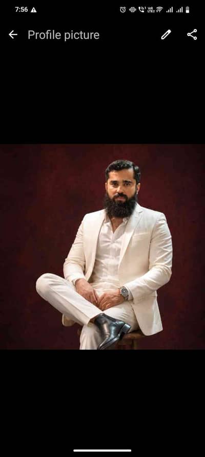 Faheem khan