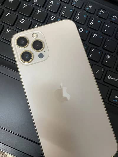 12pro max urgent sale