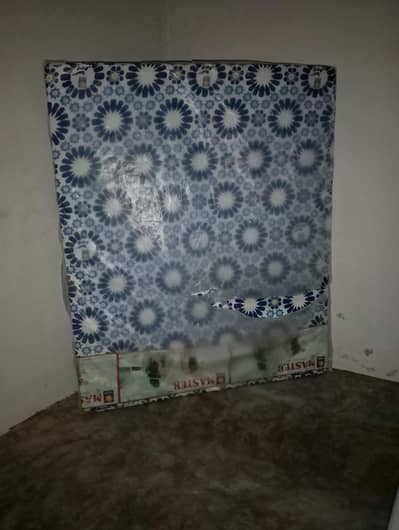 matress