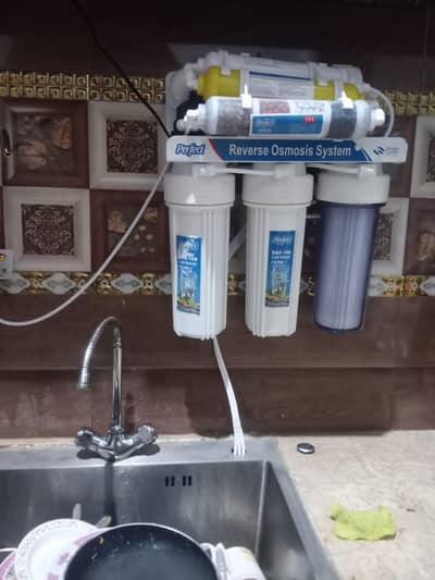 small kitchen ke liye