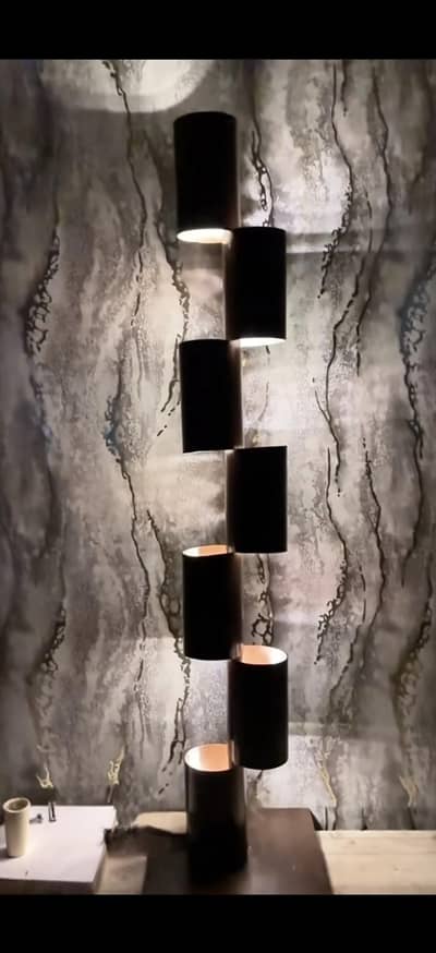 best quality lamp available